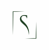 Sparsis Holding logo