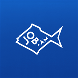 Job.am logo