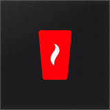 Coffee House Company logo