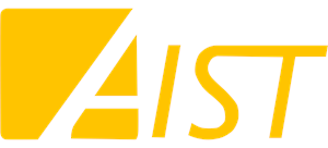 AIST Global logo