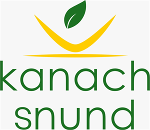 Կանաչ Սնունդ logo