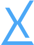 XLENT INC logo
