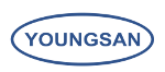 Youngsan Armenia logo