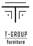 T-Industry logo