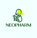 neopharm logo