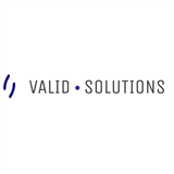 Valid Solutions logo