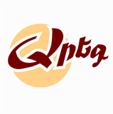 Հայր և որդի Ավագյաններ ՍՊԸ logo