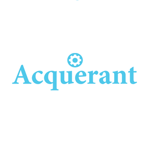 Acquerant logo