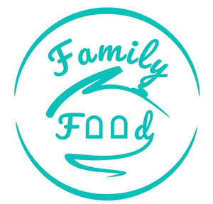 Family Food logo