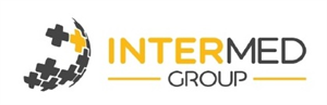 INTERMED GROUP LLC logo