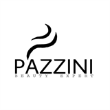 Pazzini Studio logo