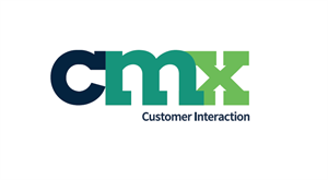 CMX Solutions Armenia logo