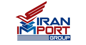 IranImport Group logo