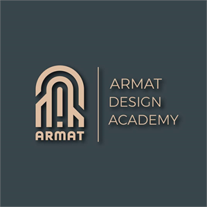 Armat Interior & Architecture logo