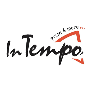 InTempo logo