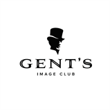 Gent's Image Club logo
