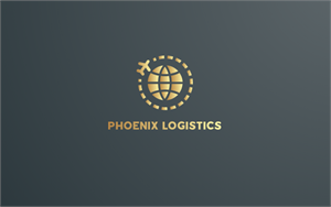 Phoenix Logistics logo