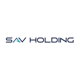 S.A.V. Group LLC logo