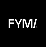 FYM Hospitality Group logo