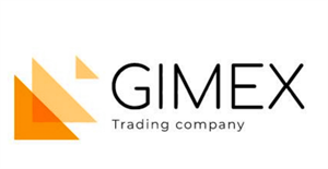 Gimex Co logo