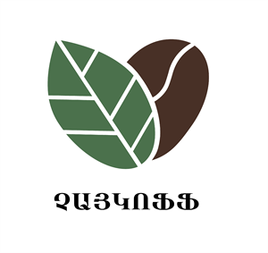 Վենդա ՍՊԸ logo