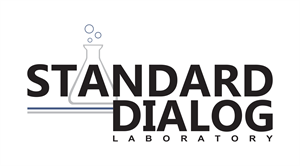 STANDARD DIALOG LLC logo