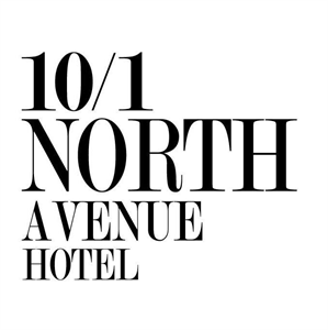 North Avenue Hotel logo