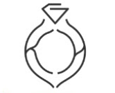 KHG Designs logo