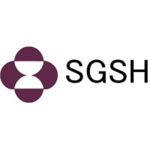 Sgsh trans logo