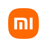 Mi Armenia | Xiaomi-ի պաշտոնական խանութ-սրահ logo