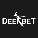 DeerBet logo