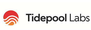 Tidepool Labs Europe logo