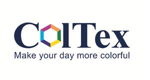 Coltex logo