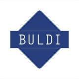Բուլդի logo