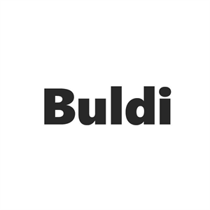 Բուլդի logo
