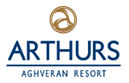 Arthurs Aghveran Resort logo