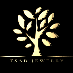 Tsar Jewelry logo