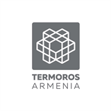 Termoros Armenia logo