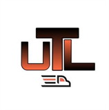 United Trade Logistics logo