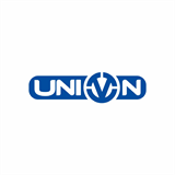 UNION logo