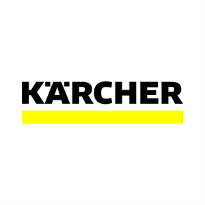 Kärcher LLC logo