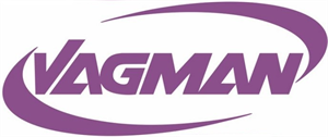 Vagman LLC logo