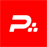 PAM Family logo