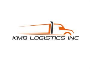 KMB LOGISTICS INC logo