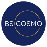 BSCOSMO logo