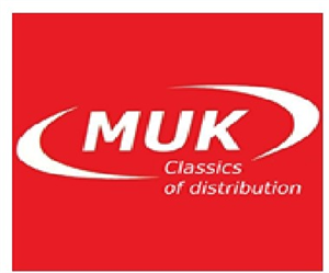 MUK Computers logo