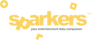 Sparkers Data Company logo