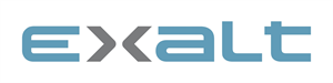 EXALT Technologies AM logo