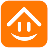 Home Mart Electronics logo