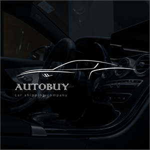 AUTOBUY LLC logo